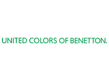 Oferta Benetton: Ropa infantil desde 8,95 € Promo Codes